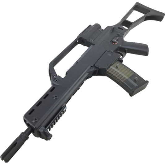 Marui G36 NGRS (PreOrder)