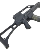 Marui G36 NGRS (PreOrder)