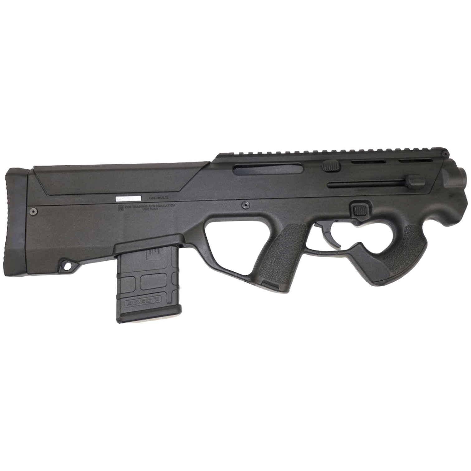 Magpul PDRC-C