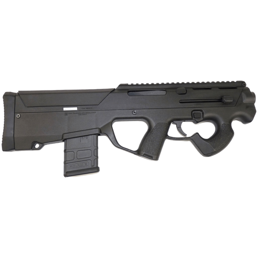 Magpul PDRC-C (PreOrder)