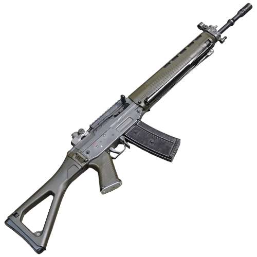 Marui Sig550 AEG (PreOrder)