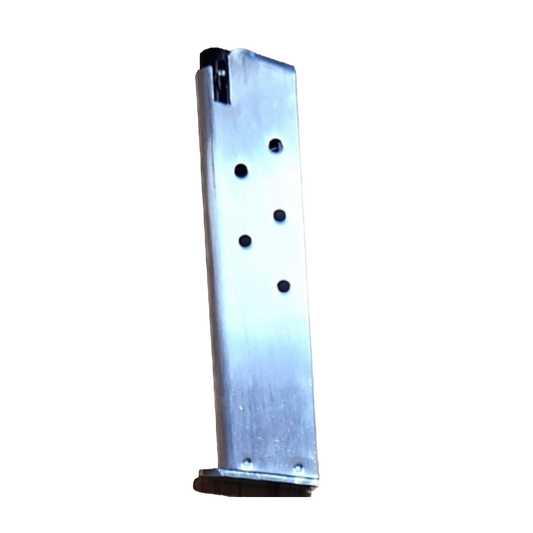 Marushin 1911 Shell ejecting magazine