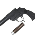 Caw KAMP Flare Gun