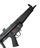 Marui MP5 NGRS