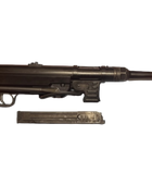 Marushin MP40 GBB