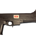 WA Jatimatic Gas SMG (PreOrder)