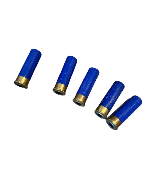 Maruzen M1100 Shells (5 Pack)