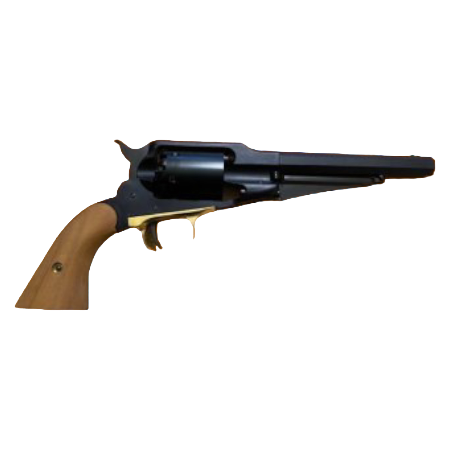 HWS New Army Revolver (PreOrder)