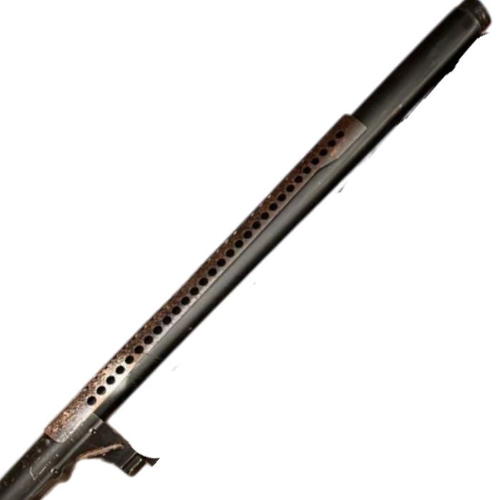 Tanaka Trench Gun M1897 Heat Shield (PreOrder)