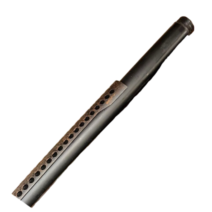 Tanaka Trench Gun M1897 Heat Shield (PreOrder)