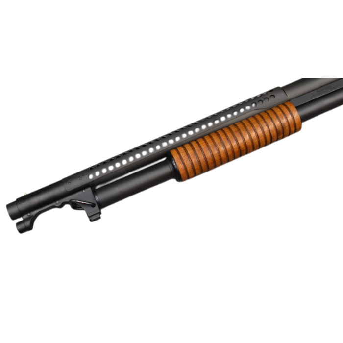 Tanaka Trench Gun M1897 Heat Shield (PreOrder)