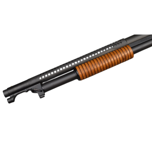 Tanaka Trench Gun M1897 Heat Shield (PreOrder)