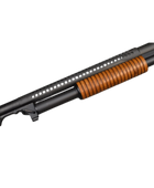 Tanaka Trench Gun M1897 Heat Shield (PreOrder)