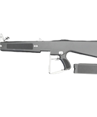 Marui AA12 AEG Shotgun