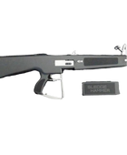 Marui AA12 AEG Shotgun