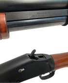 Tanaka M1897 Gas Shotgun