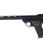 Marushin Automag (PreOrder)