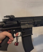 Marui 416C NGRS