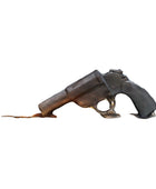 Caw KAMP Flare Gun