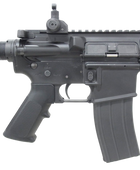 Marui M4 MWS Series GBB Rifle