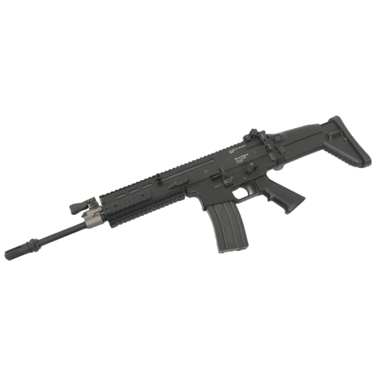 Marui Scar L NGRS Rifle (PreOrder)