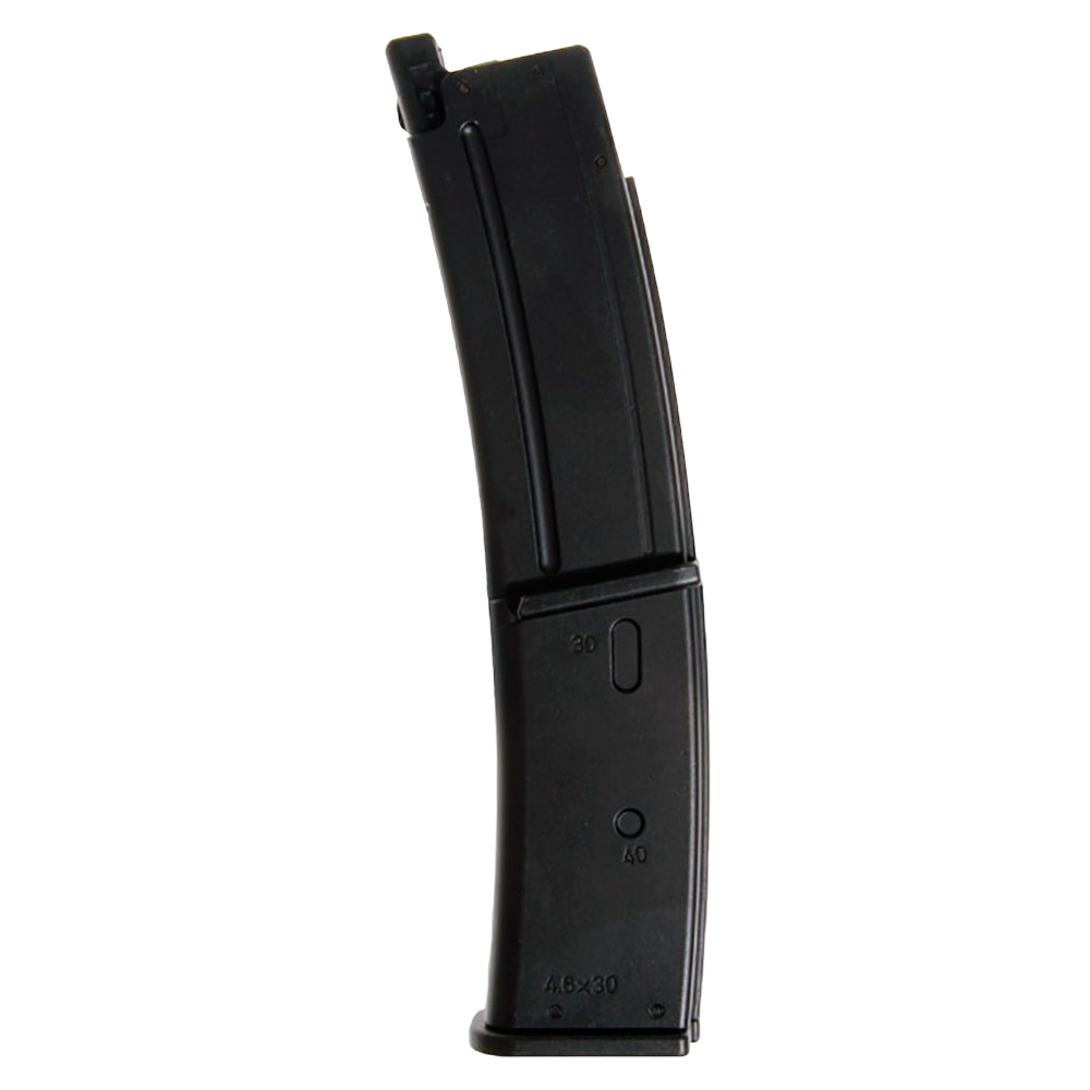 Marui MP7 Gas Magazine